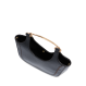 Сумка