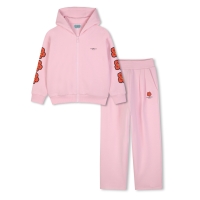 Костюм спортивный