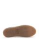 Кеды