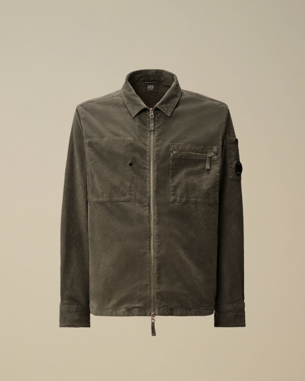 Рубашка Рубашка