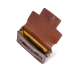 Сумка