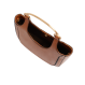 Сумка