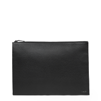 Чехол для ipad