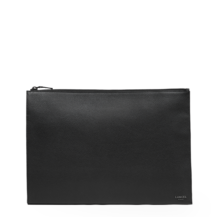 Чехол для ipad