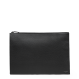 Чехол для ipad