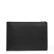 Чехол для ipad