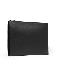 Чехол для ipad