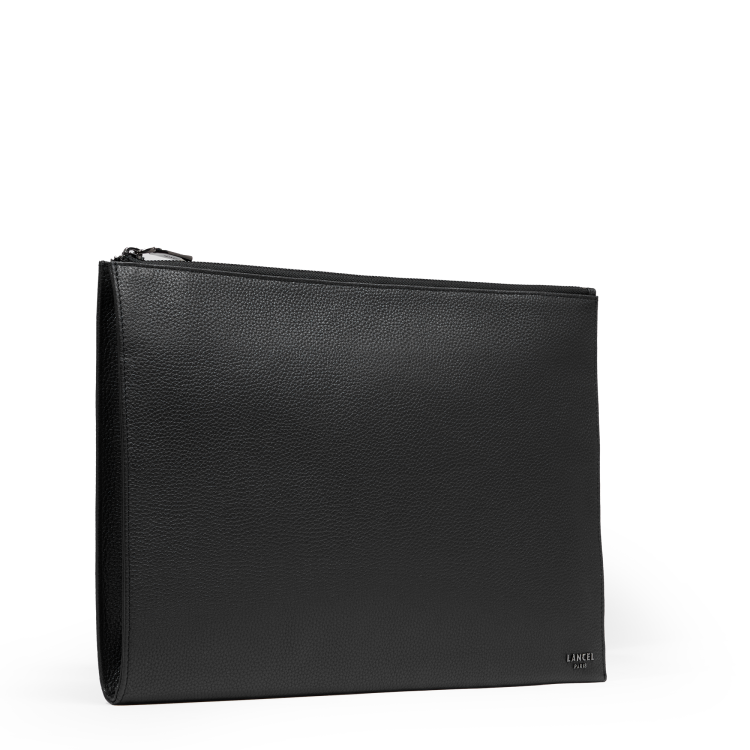Чехол для ipad