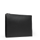 Чехол для ipad