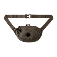 Сумка поясная