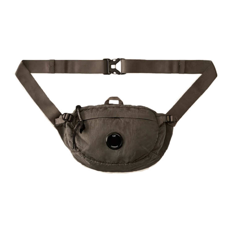 Сумка поясная
