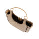 Сумка