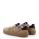 Кеды