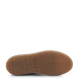 Кеды