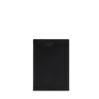 Обложка для паспорта