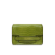 Сумка