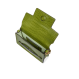 Сумка