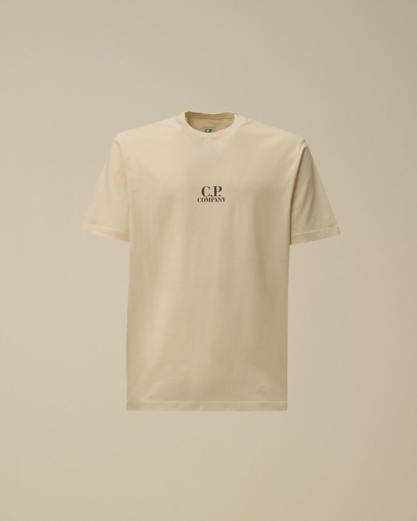 Футболка Футболка