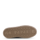 Кеды
