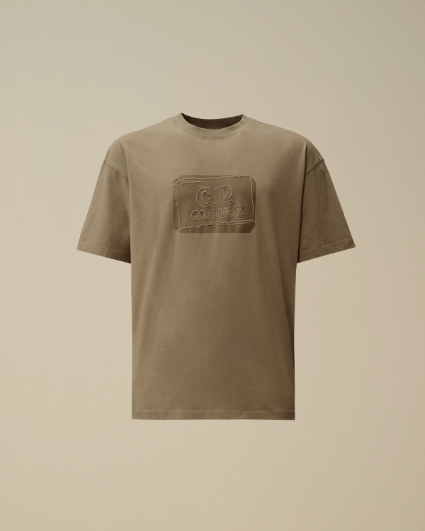 Футболка Футболка