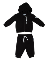 Костюм спортивный