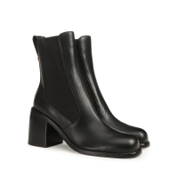 Полусапоги