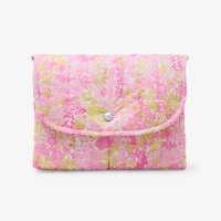 Косметичка