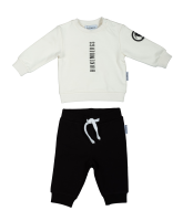 Костюм спортивный