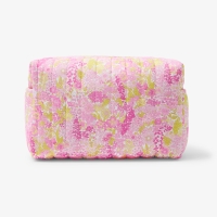 Косметичка