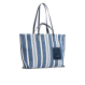 Сумка