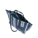 Сумка