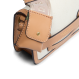 Сумка