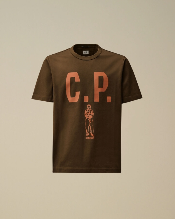 Футболка Футболка