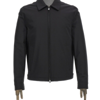 Куртка Куртка