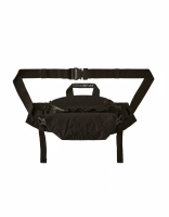 Сумка поясная