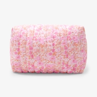 Косметичка