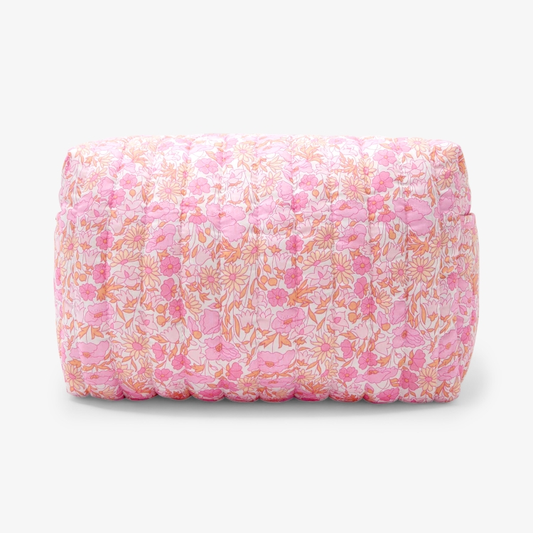 Косметичка