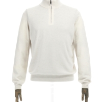 Пуловер Пуловер