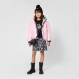 Куртка