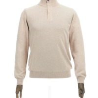 Пуловер Пуловер