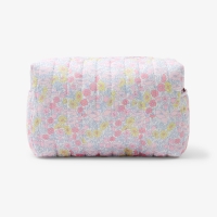 Косметичка