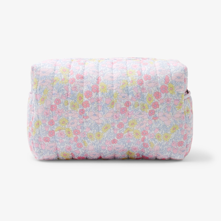 Косметичка