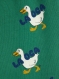 Брюки