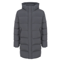 Пуховик Пуховик