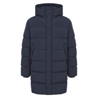 Пуховик Пуховик