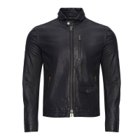 куртка John Varvatos