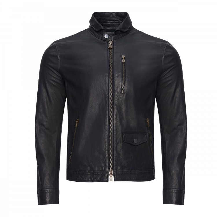 куртка John Varvatos