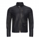 куртка John Varvatos