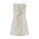 Платье