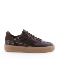 Кеды